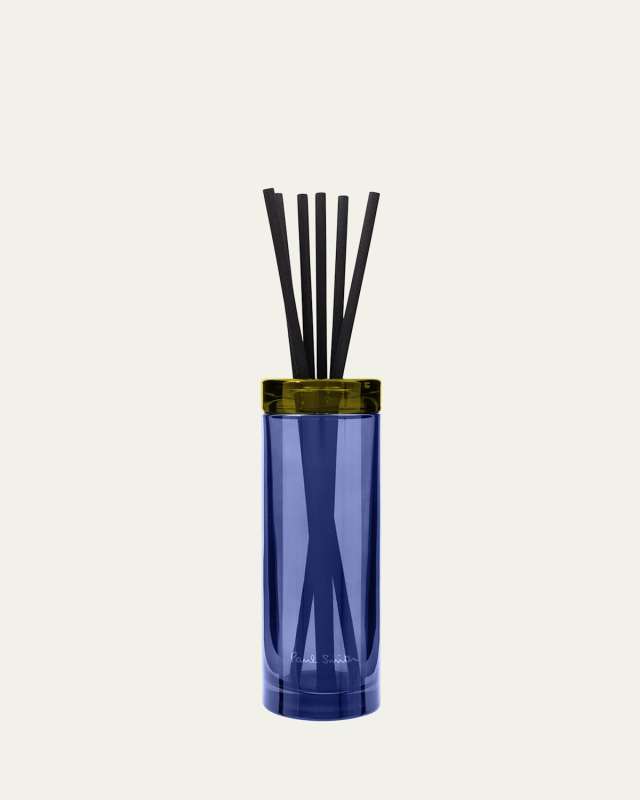 Leaf Diffuser, 8.5 oz.